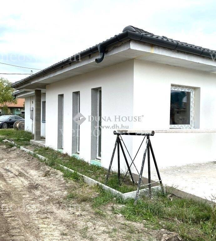Kép 10