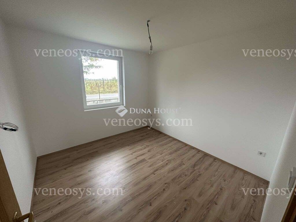 Kép 5