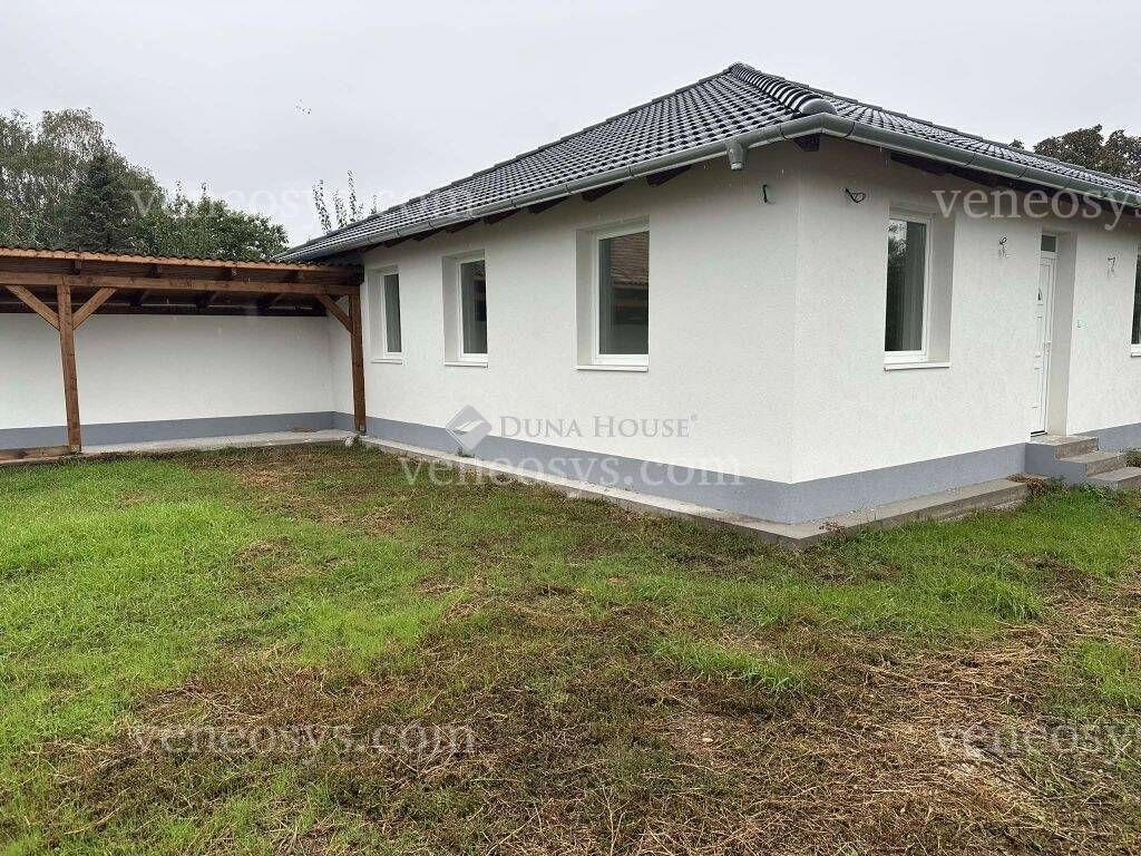 Kép 8
