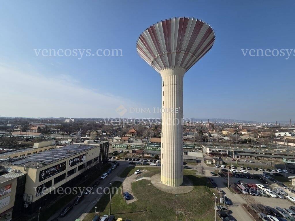 Kép 19