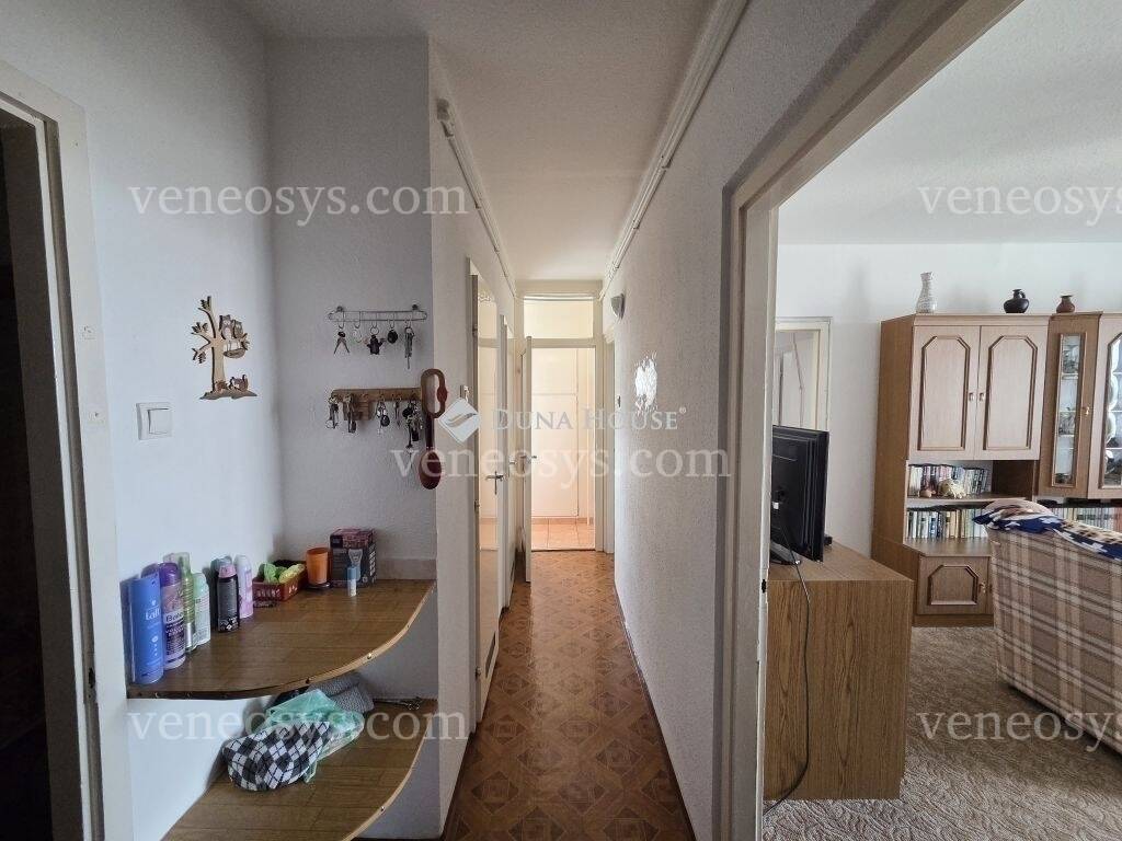 Kép 15