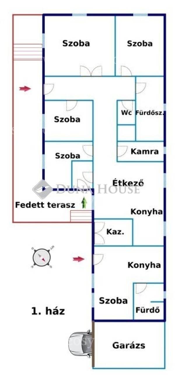 Kép 9
