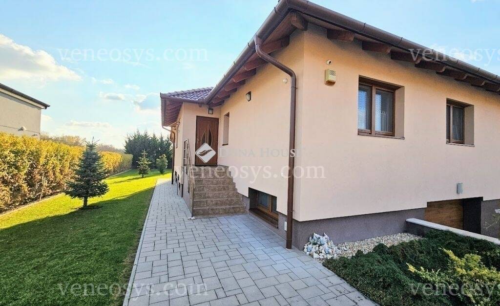 Kép 4