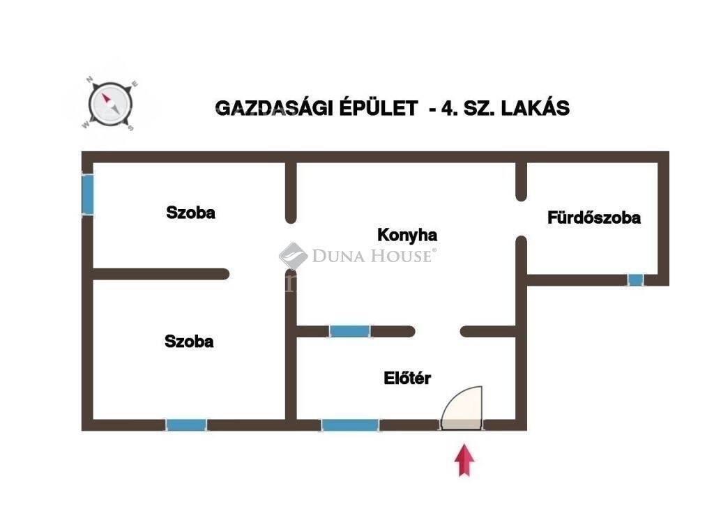 Kép 3