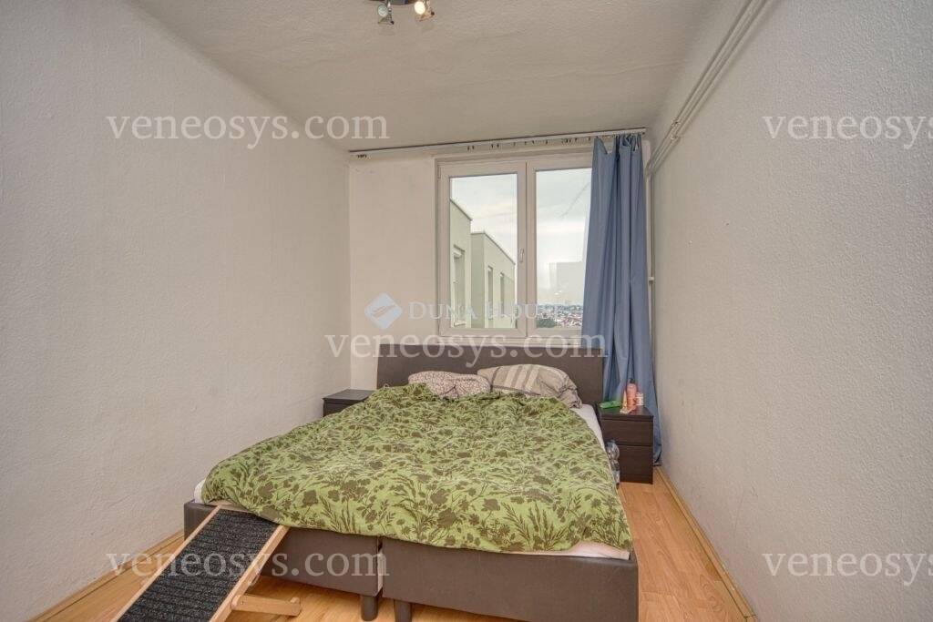 Kép 15