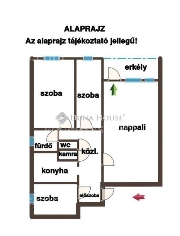 Kép 24