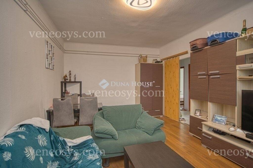 Kép 9