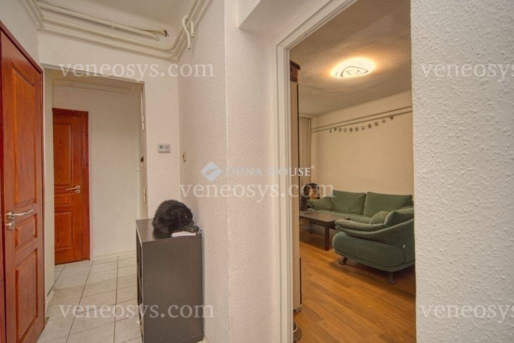 Kép 3