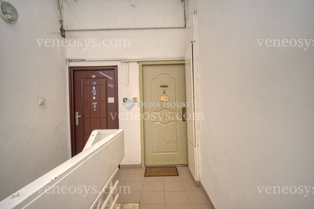 Kép 23