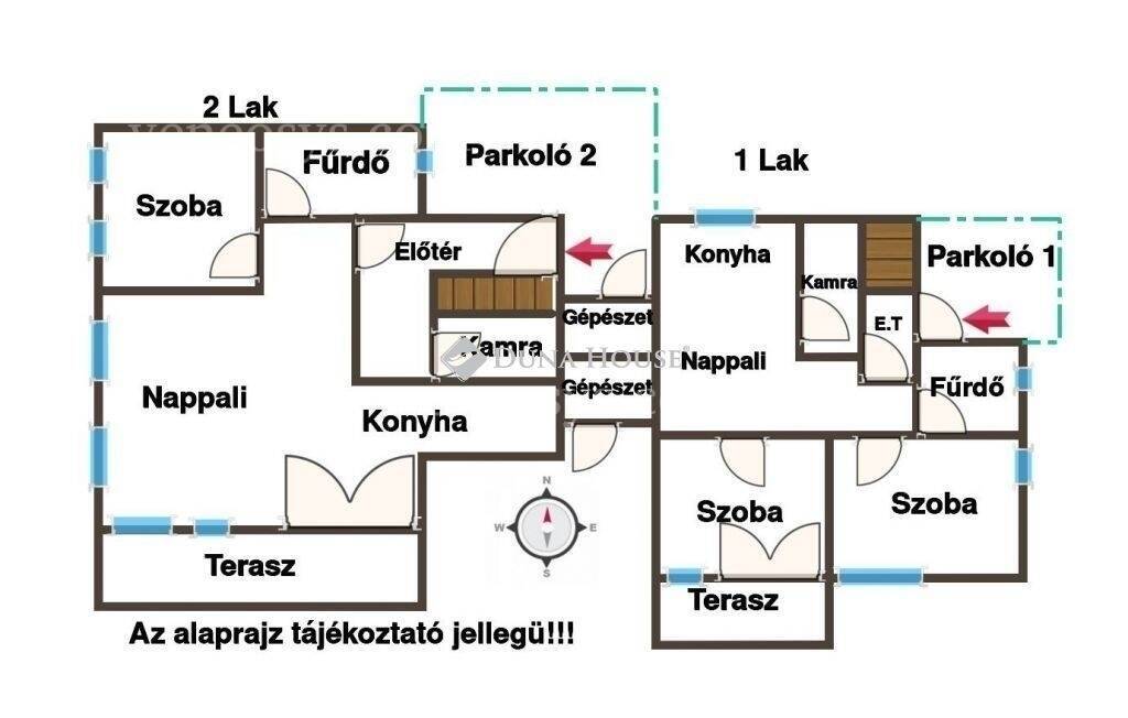 Kép 18