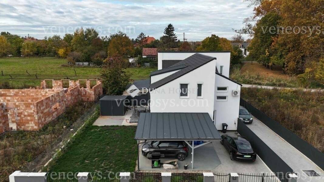 Kép 7