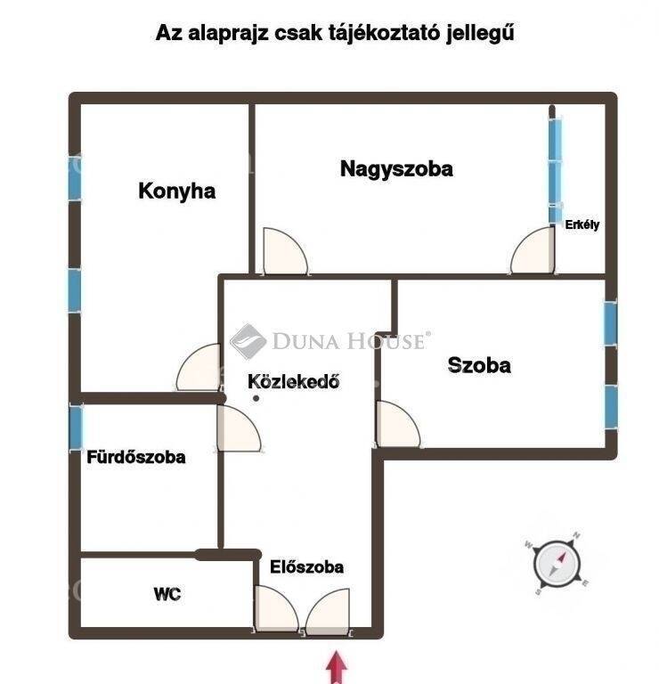 Kép 2