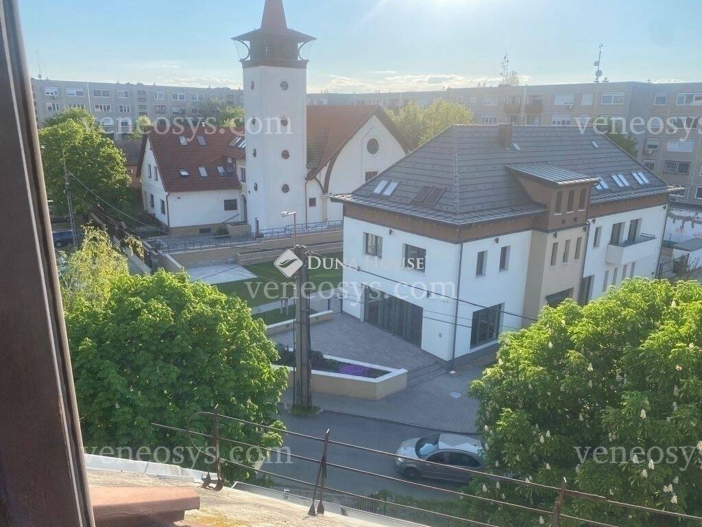 Kép 17