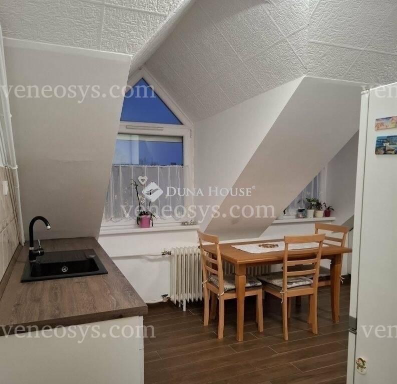 Kép 5