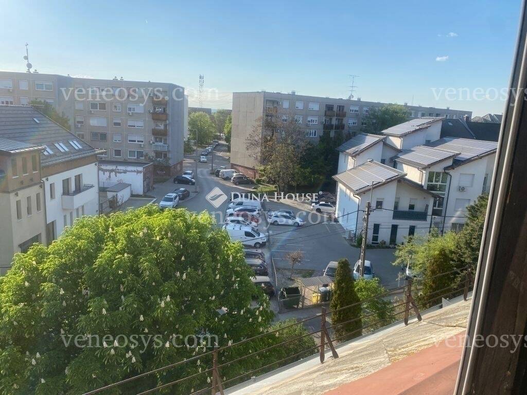 Kép 18