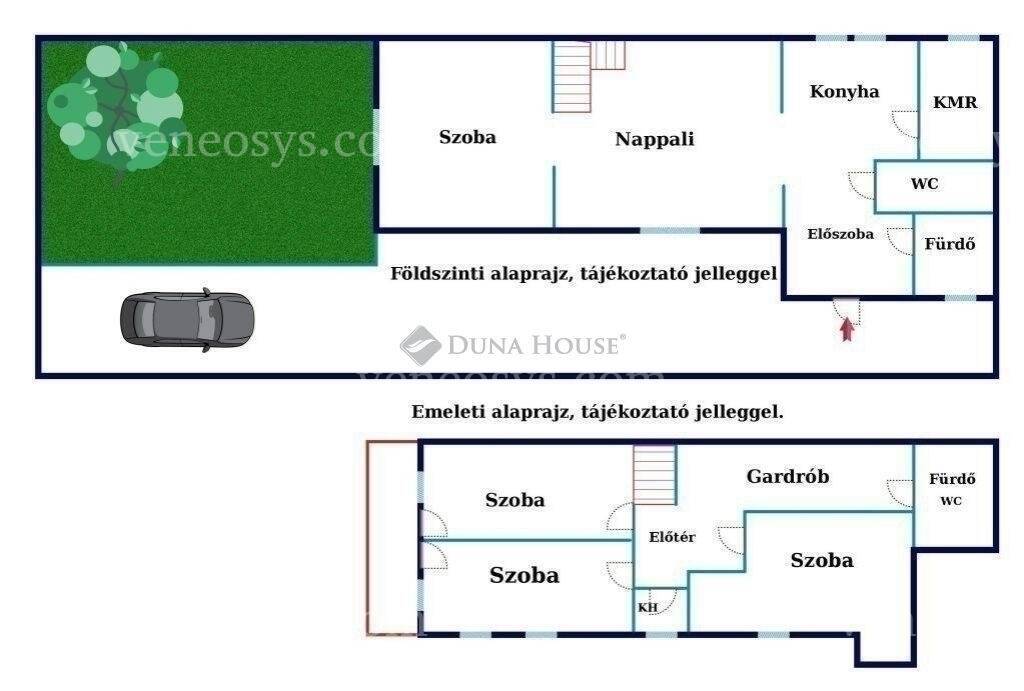 Kép 2