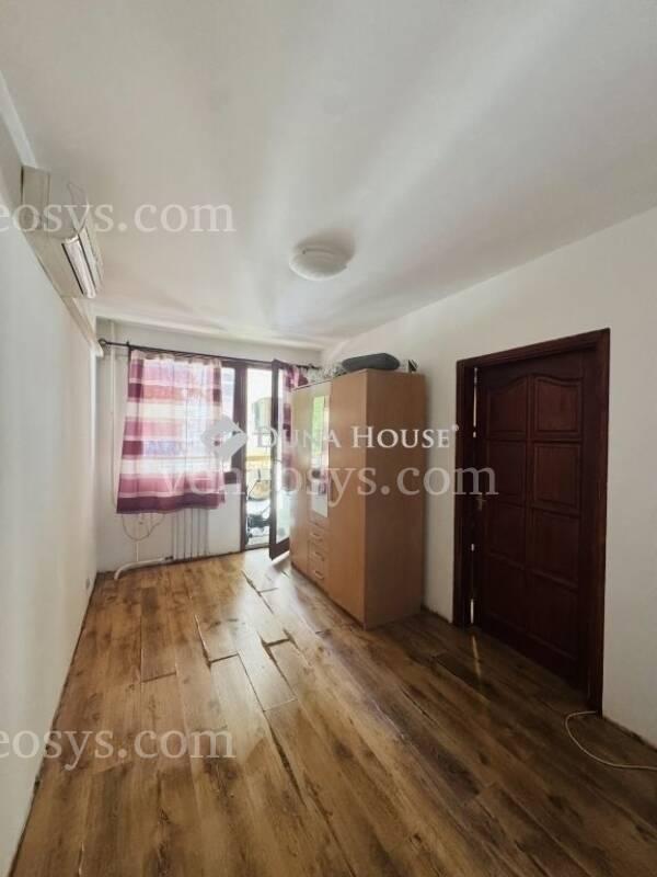 Kép 4