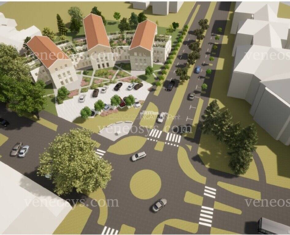 Szombathely
