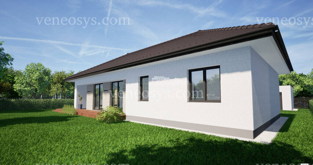 Kép 6