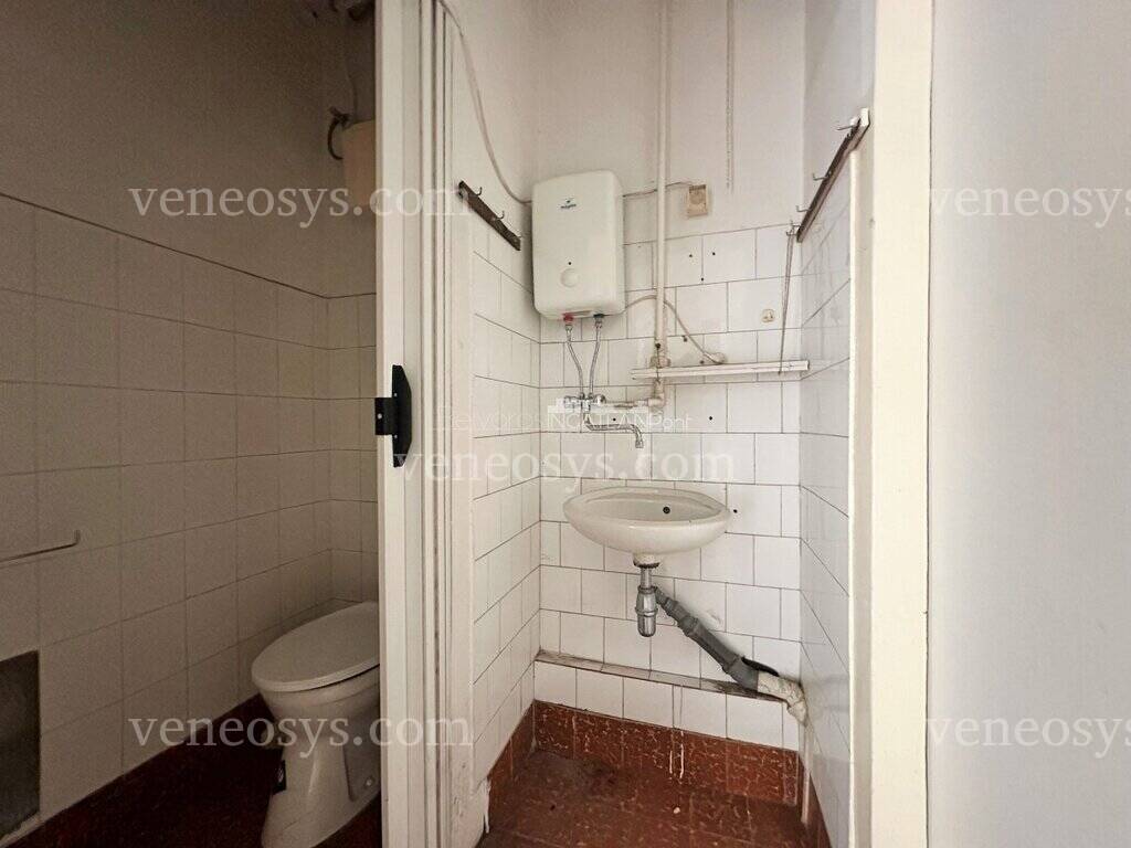 Kép 4