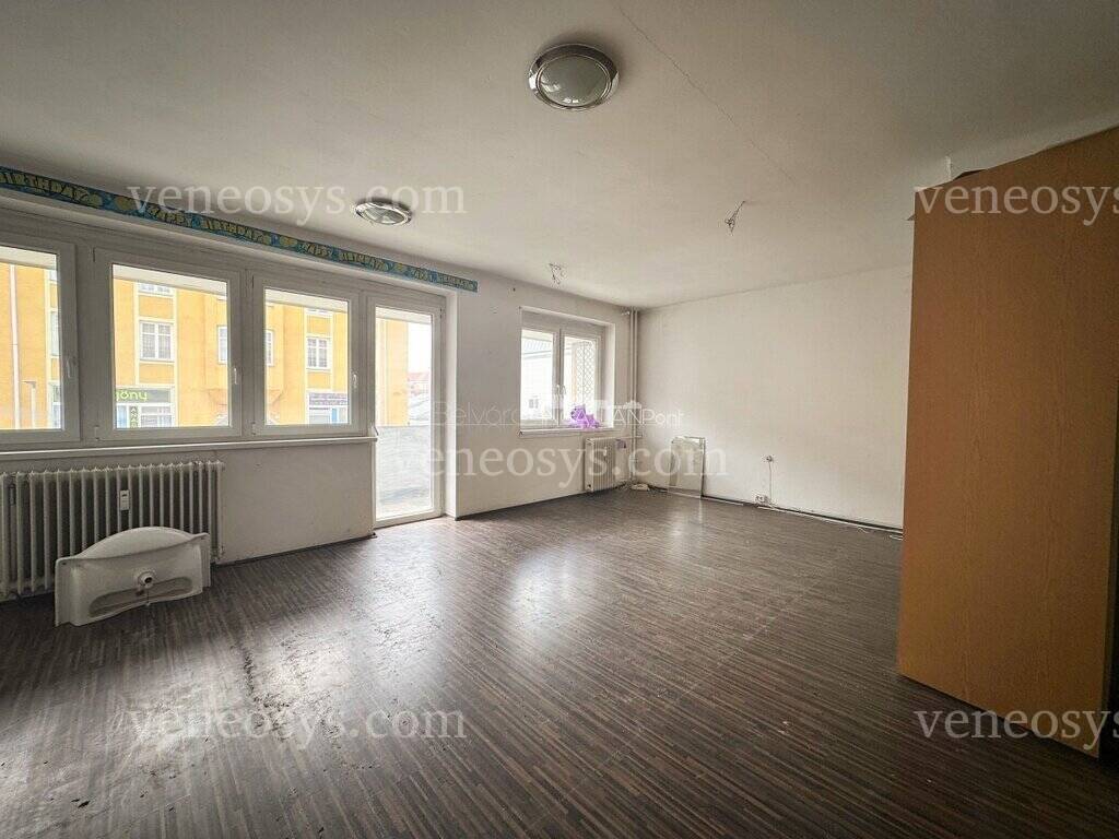 Kép 5