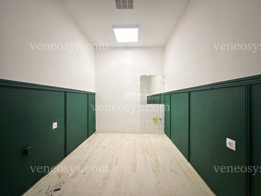 Kép 7