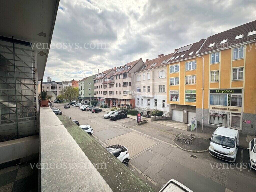 Kép 4