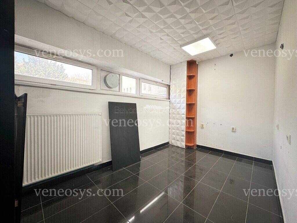 Kép 3