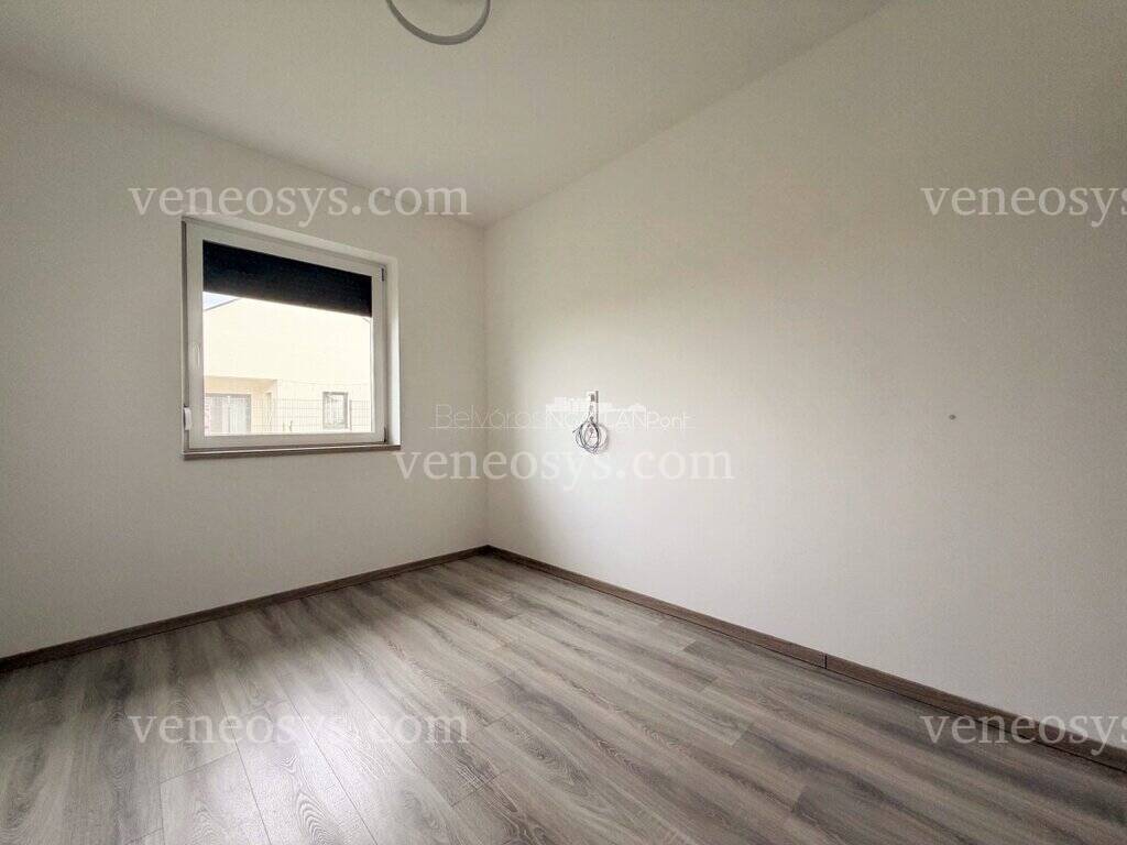Kép 2