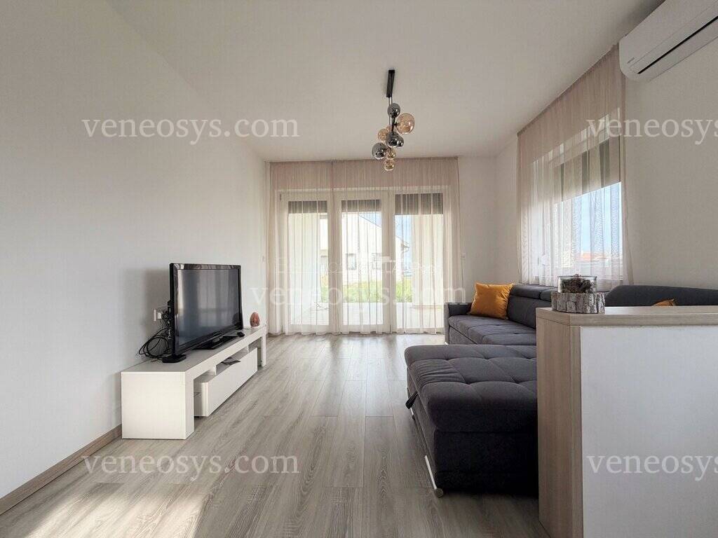 Kép 4