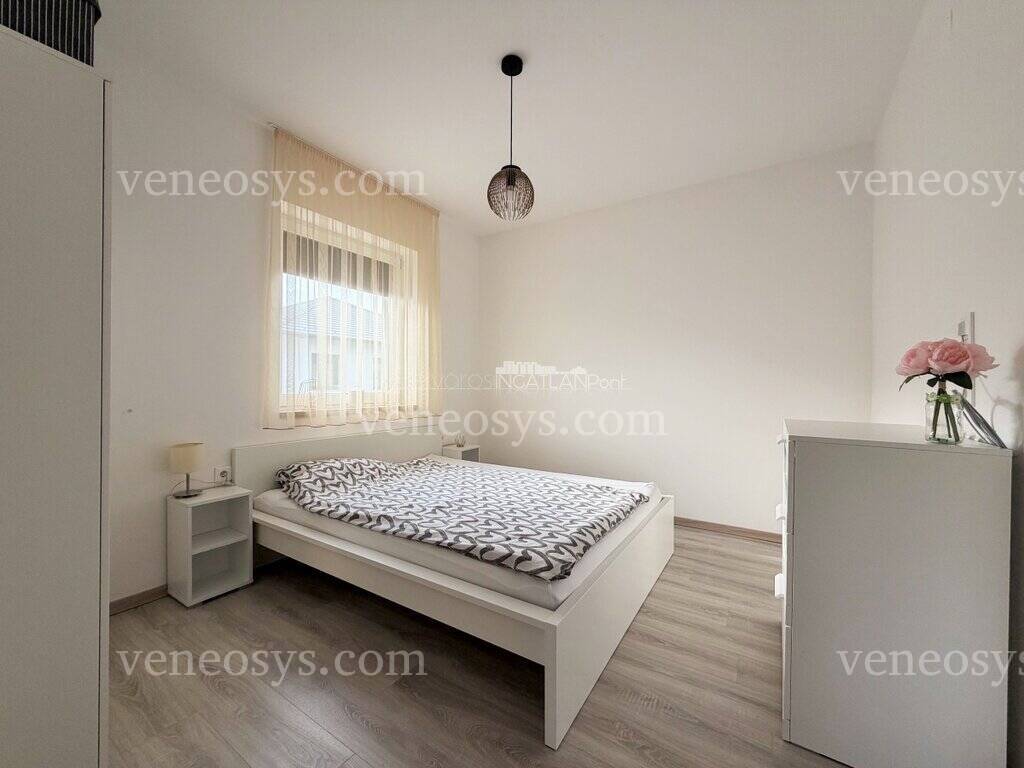 Kép 5