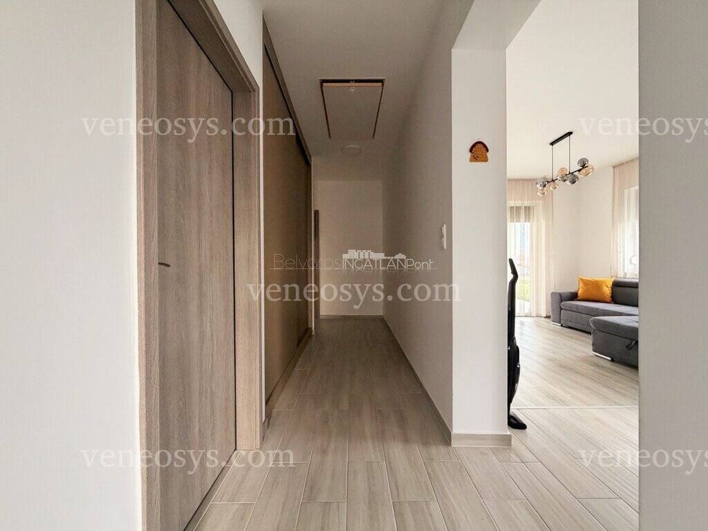 Kép 10