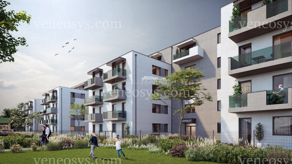 Kép 3
