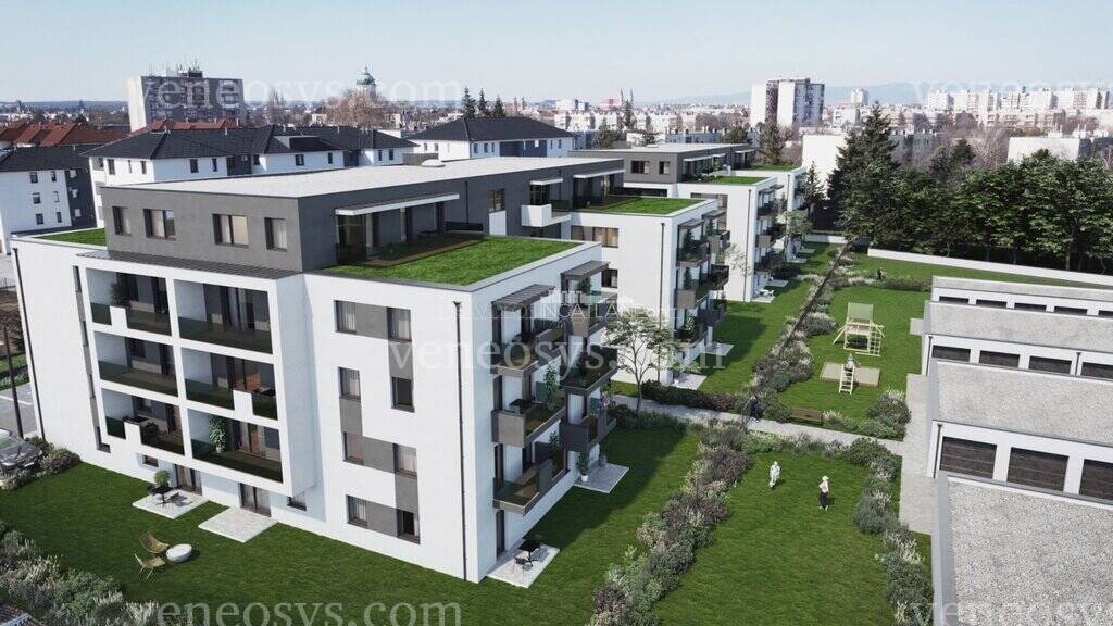 Szombathely