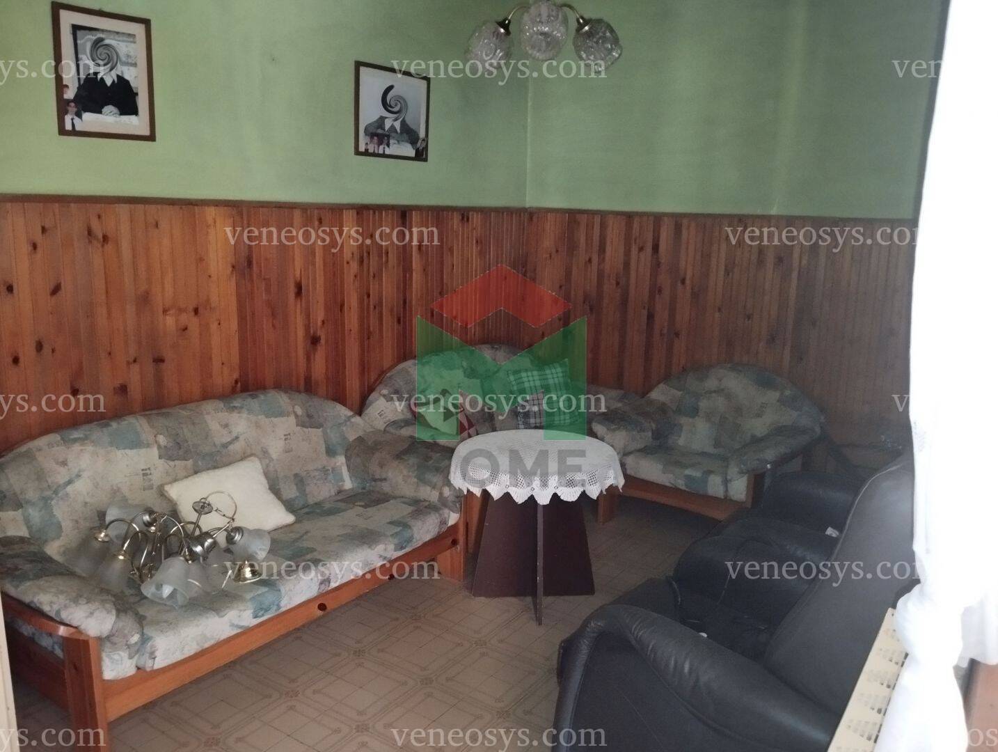 Kép 5