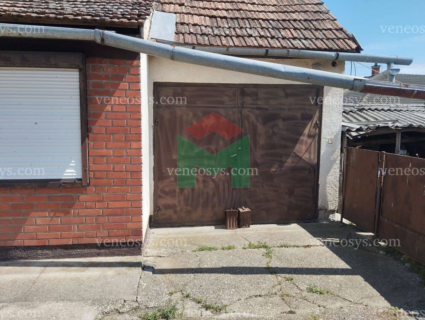 Kép 12