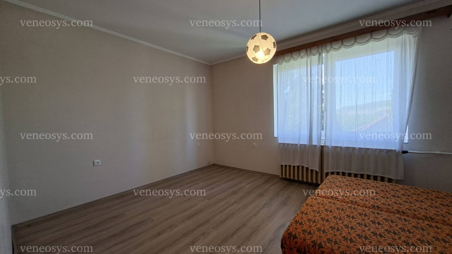 Kép 15