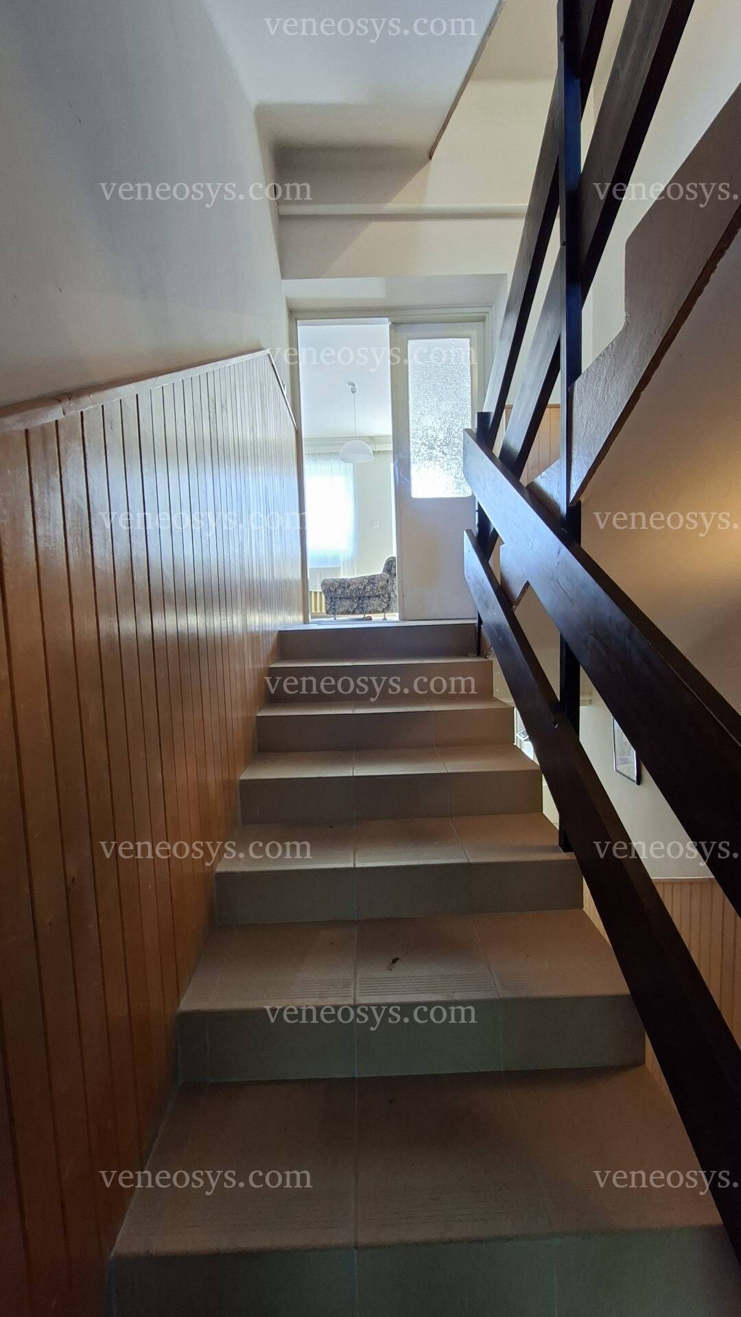 Kép 9