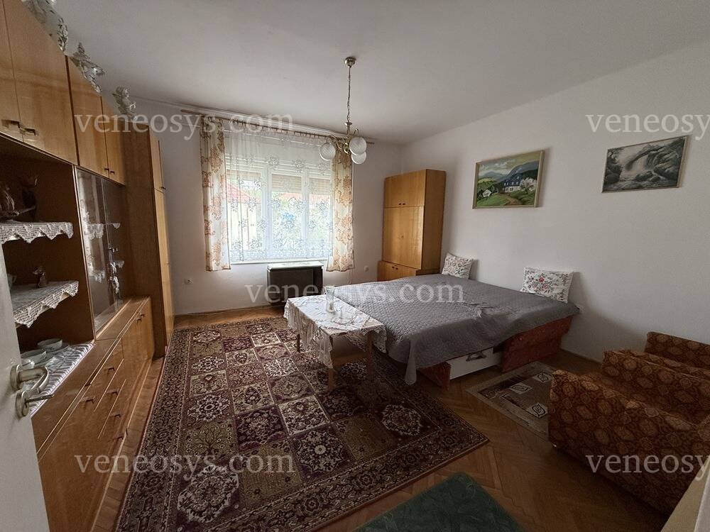 Kép 6