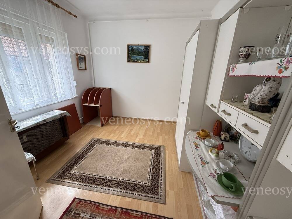 Kép 9