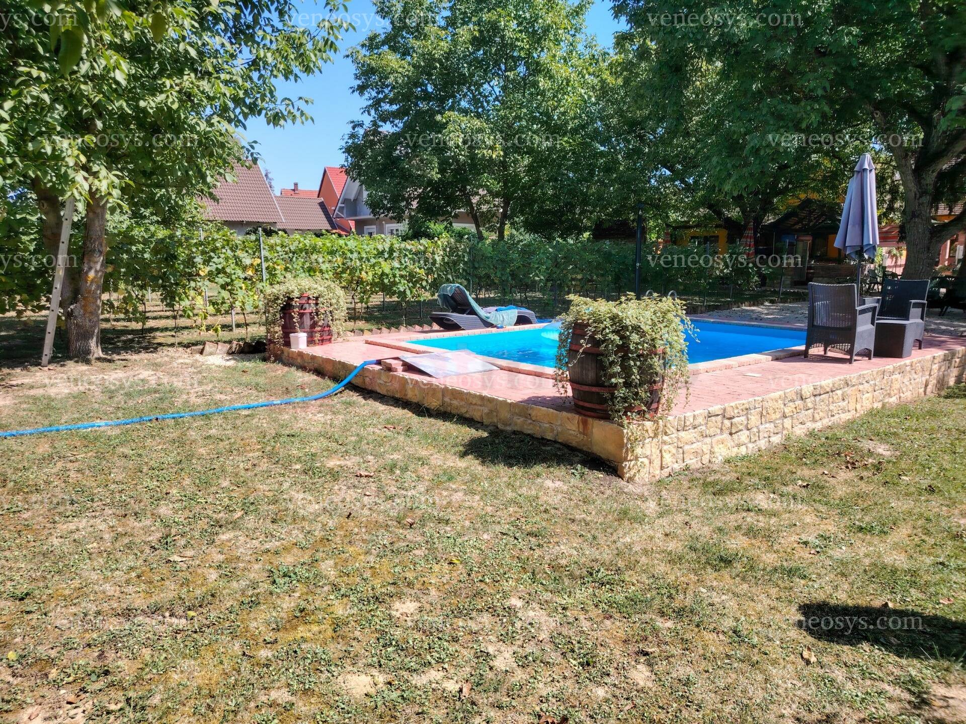 Harkány