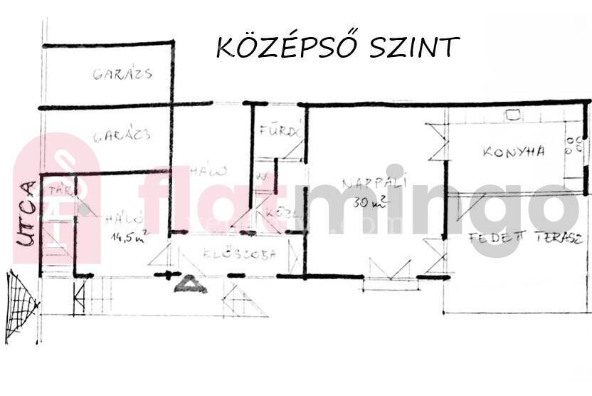 Kép 19