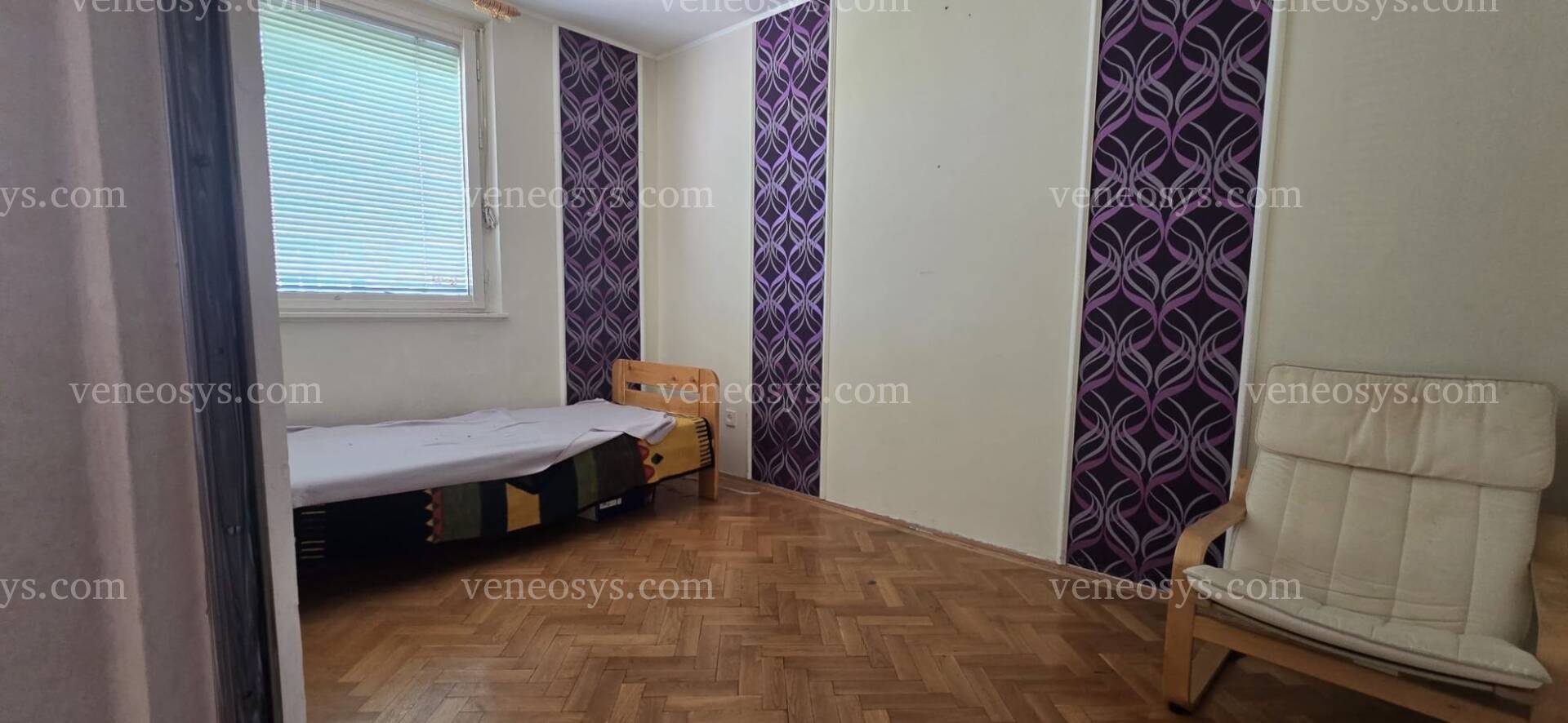 Kép 5