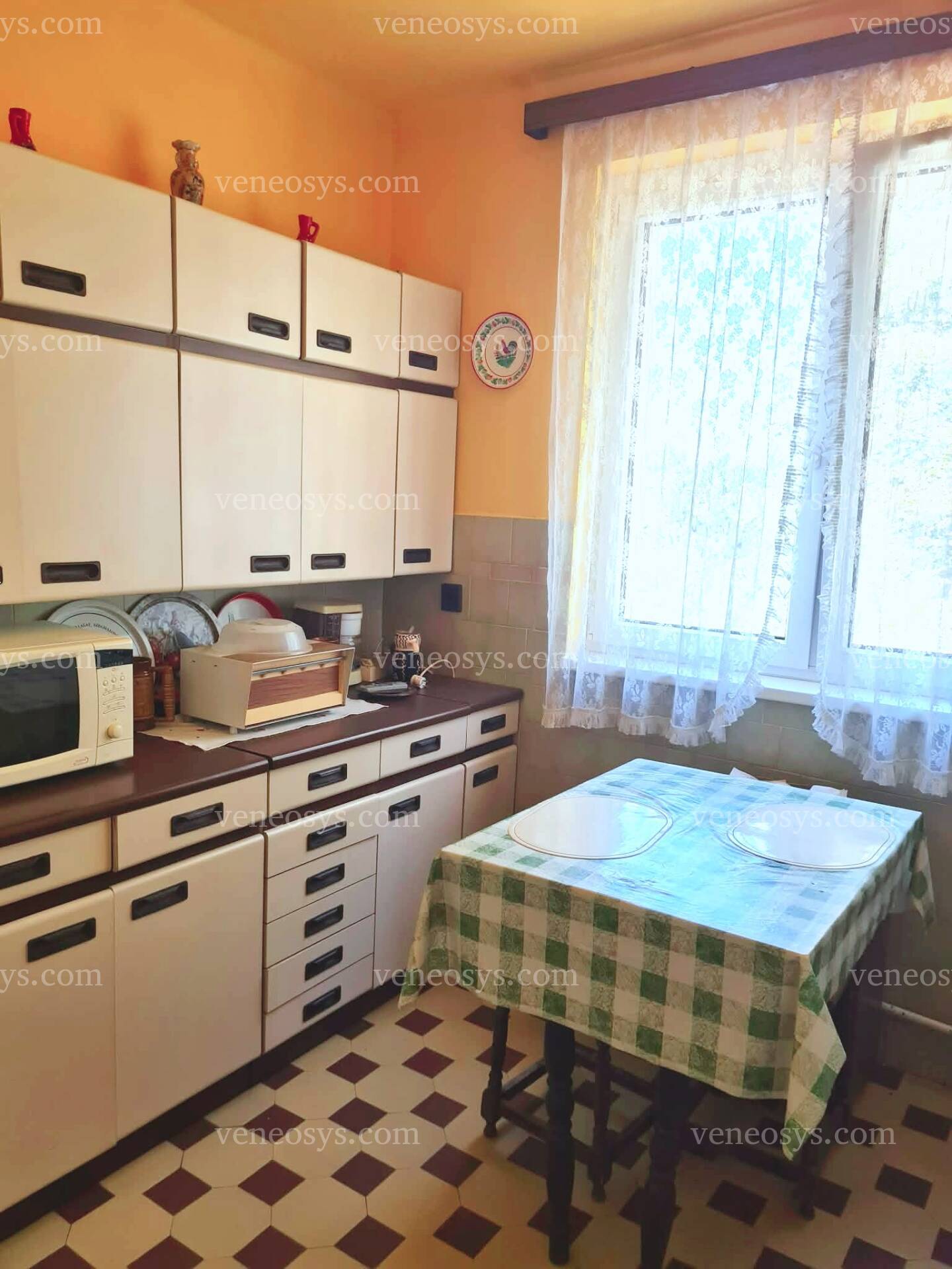 Kép 9
