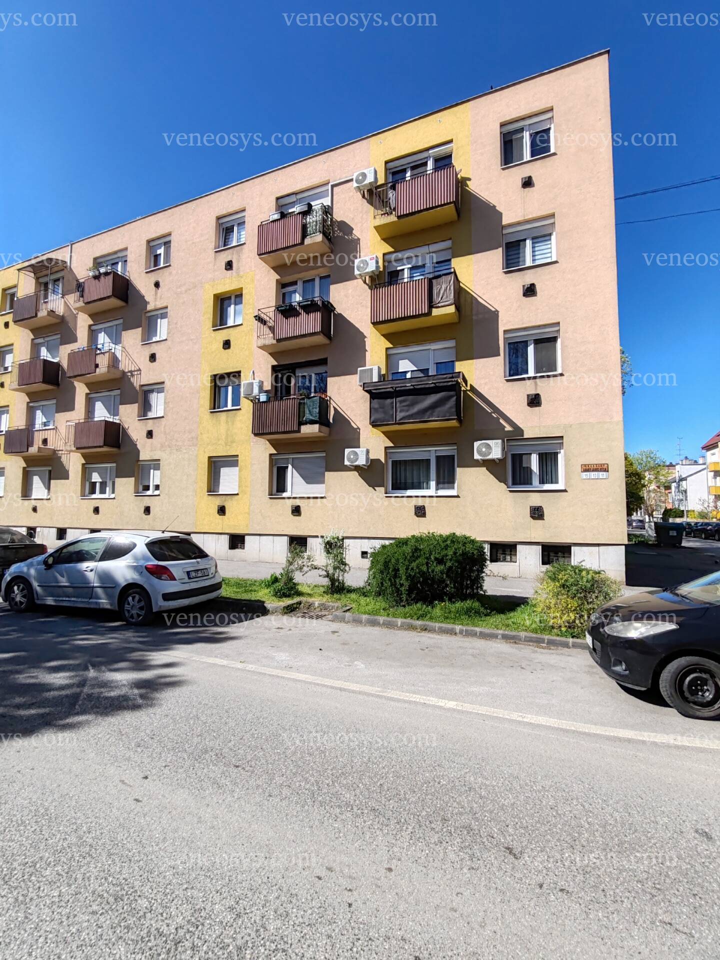 Kép 18