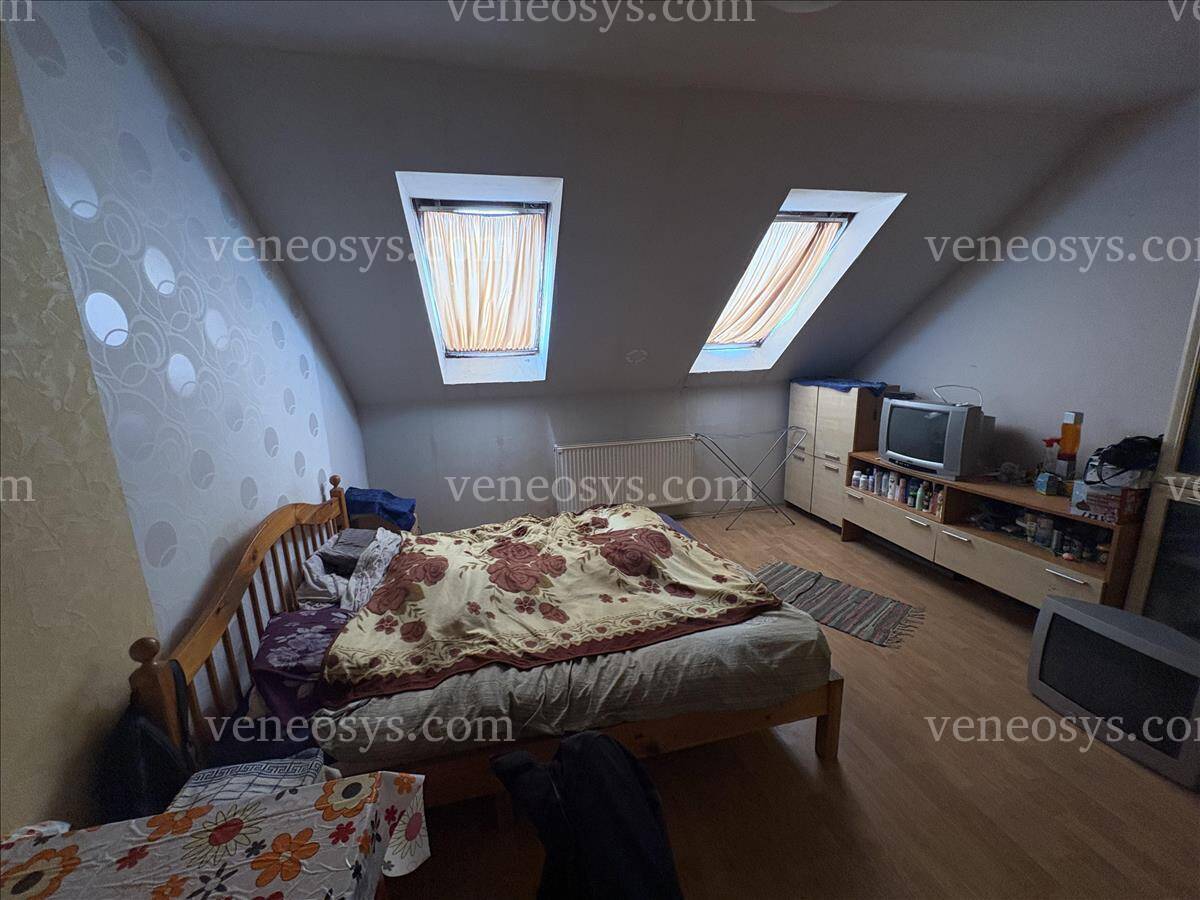 Kép 3