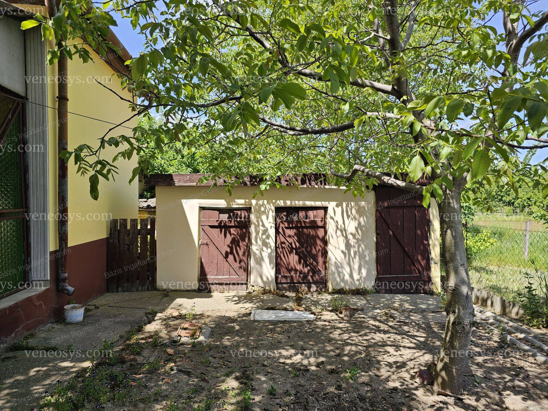 Kép 24