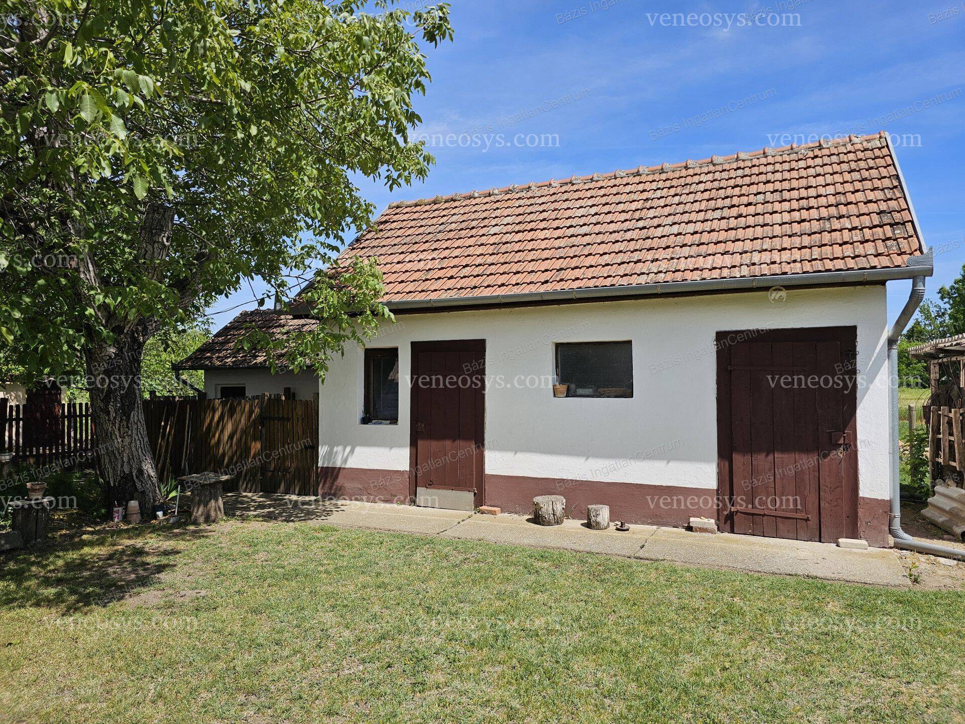 Kép 21