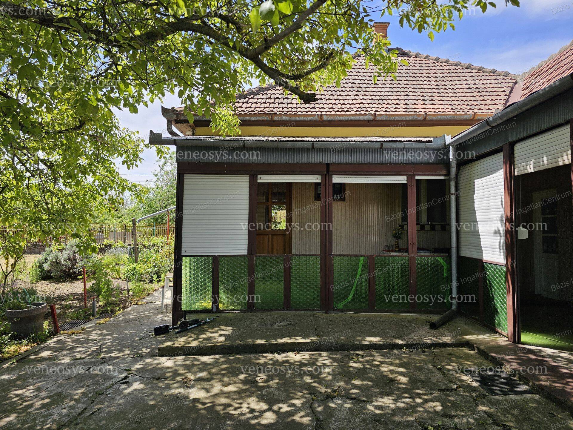 Kép 26