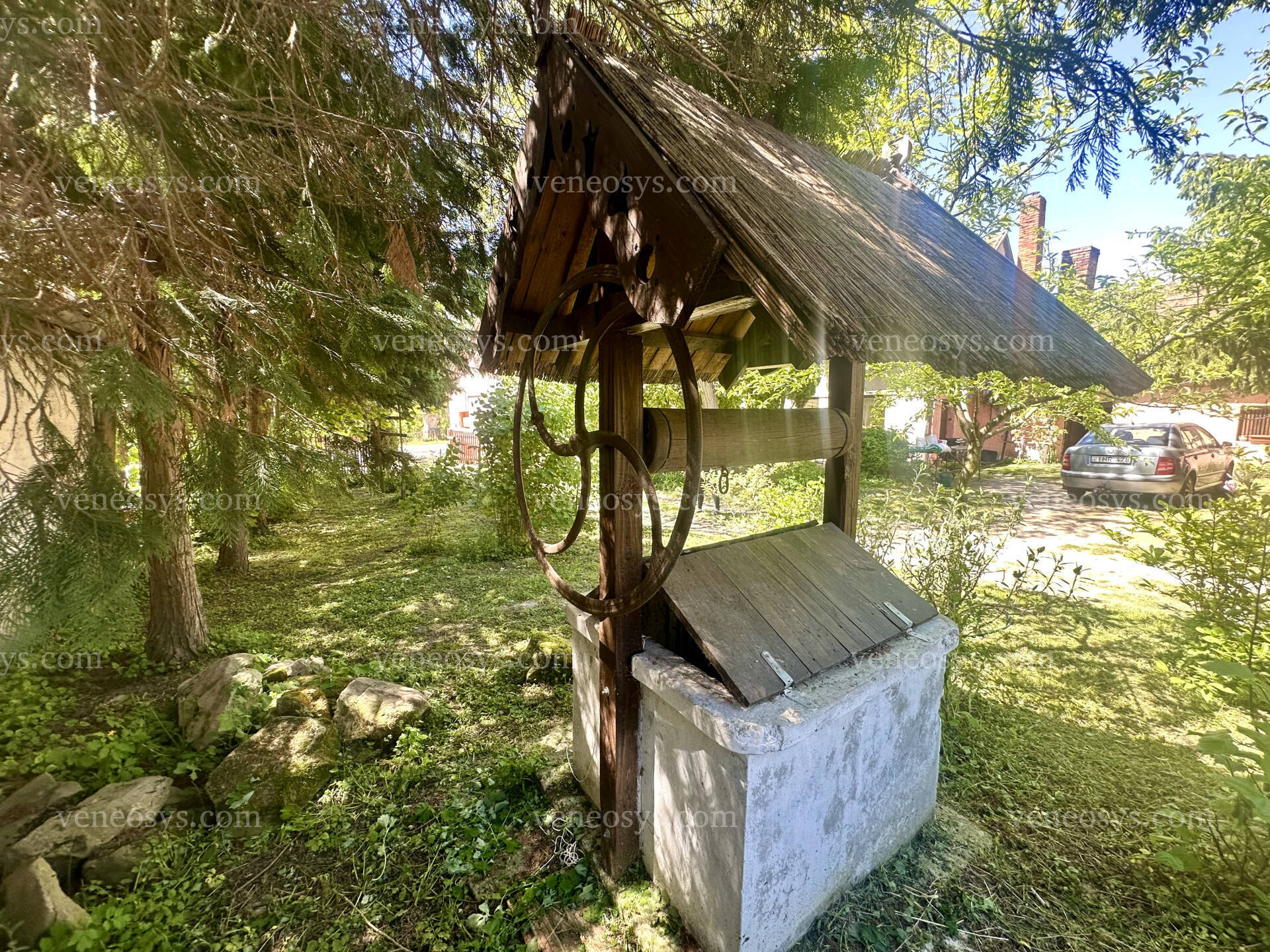 Kép 28